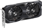 AMD Radeon RX 7600 ASRock Challenger 8GB OC (RX7600 CL 8GO)