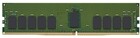 32Gb DDR4 3200MHz Kingston ECC Reg (KSM32RD8/32MFR)
