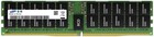 64Gb DDR5 4800MHz Samsung ECC RDIMM (M321R8GA0BB0-CQK)