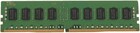 16Gb DDR4 3200MHz Kingston ECC (KSM32ED8/16HD)
