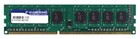 Оперативная память 8Gb DDR-III 1600MHz Silicon Power (SP008GBLTU160N02)