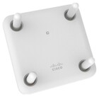 Wi-Fi точка доступа Cisco AIR-AP3802I-R-K9