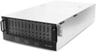 Корпус серверный AIC XJ1-40781-02 (Server, 4U, 1600W)