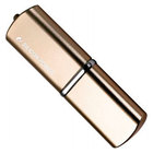USB Flash накопитель 8Gb Silicon Power LuxMini 720 Bronze (SP008GBUF2720V1Z)