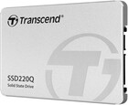 2Tb Transcend SSD220Q (TS2TSSD220Q)