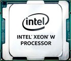 Серверный процессор Intel Xeon W-2133 OEM