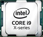 Процессор Intel Core i9 - 10940X OEM