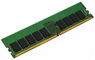 Оперативная память 16Gb DDR4 2933MHz Kingston ECC (KSM29ES8/16ME)