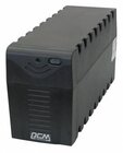 ИБП PowerCom Raptor RPT-800A 3xEURO
