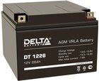 Delta DT1226