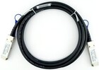 Пассивный медный кабель Mellanox MCP1650-H002E26