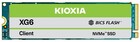 Накопитель SSD 256Gb Kioxia XG6 (KXG60ZNV256G)