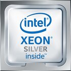 Серверный процессор Intel Xeon Silver 4108 OEM