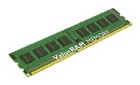 Оперативная память 16Gb DDR-III 1600MHz Kingston ECC Reg (KVR16R11D4/16)