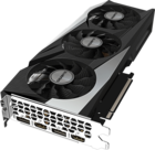 NVIDIA GeForce RTX 3060 Gigabyte 12Gb (GV-N3060GAMING OC-12GD)