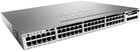 Коммутатор (switch) Cisco C9300-48P-E