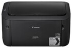 Принтер Canon i-SENSYS LBP-6030B Black