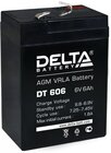 Delta DT606