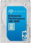 Жёсткий диск 1.2Tb SAS Seagate Enterprise Performance 10K.9 (ST1200MM0129)