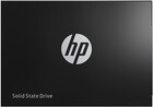 Накопитель SSD 1Tb HP S750 (16L54AA)