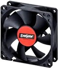 Вентилятор для корпуса Exegate ES08015S3P