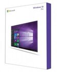 Microsoft Windows 10 Professional 64-bit Russian 1pk DSP OEI DVD (FQC-08909)