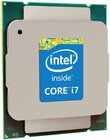 Процессор S2011-3 Intel Core i7 - 5820K OEM