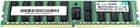 Оперативная память 16Gb DDR4 2133MHz HPE ECC Reg (774172-001)