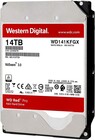 Жёсткий диск 14Tb SATA-III WD Red Pro (WD141KFGX)