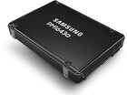 Накопитель SSD 7.68Tb Samsung PM1643a (MZILT7T6HALA-00007)