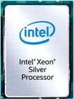 Серверный процессор HP DL380 G10 Xeon Silver 4208 Kit (P02491-B21)