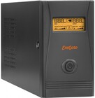 ExeGate Power Smart ULB-850 LCD (EURO,RJ,USB)