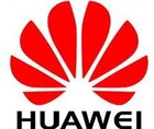 Huawei RMS-MODBUS01A