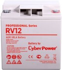 CyberPower RV12-28