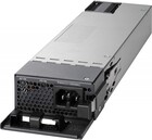 Блок питания Cisco PWR-C1-1100WAC-P=