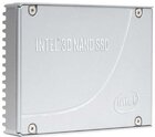 Накопитель SSD 6.4Tb Intel P4610 Series (SSDPE2KE064T801)