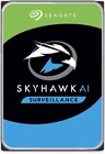 Жёсткий диск 8Tb SATA-III Seagate SkyHawk AI (ST8000VE001)