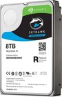 Жесткий диск 8Tb SATA-III Seagate SkyHawk AI (ST8000VE0004)