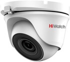 Камера видеонаблюдения Hikvision DS-T203(B) 3.6мм