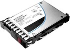 Накопитель SSD 240Gb SATA-III HPE (P18420-B21)