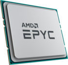 Серверный процессор AMD EPYC 7513 OEM