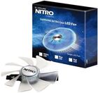 Вентилятор для видеокарты Sapphire NITRO Gear White (4N001-03-20G)