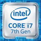 Процессор Intel Core i7 - 7700 OEM