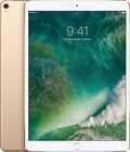 Планшетный компьютер Apple iPad Pro 10.5 256Gb Wi-Fi + Cellular Gold (MPHJ2RU/A)