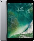 Планшетный компьютер Apple iPad Pro 10.5 512Gb Wi-Fi + Cellular Space Grey (MPME2RU/A)