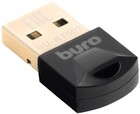Bluetooth адаптер Buro BU-BT502