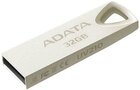 USB Flash накопитель 32Gb ADATA UV210 Gold