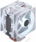 Кулер Cooler Master Hyper 212 LED Turbo White (RR-212TW-16PW-R1)