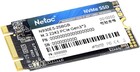 Накопитель SSD 256Gb Netac N930ES (NT01N930ES-256G-E2X)