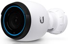 Wi-Fi IP камера Ubiquiti UniFi Video Camera G4 Pro